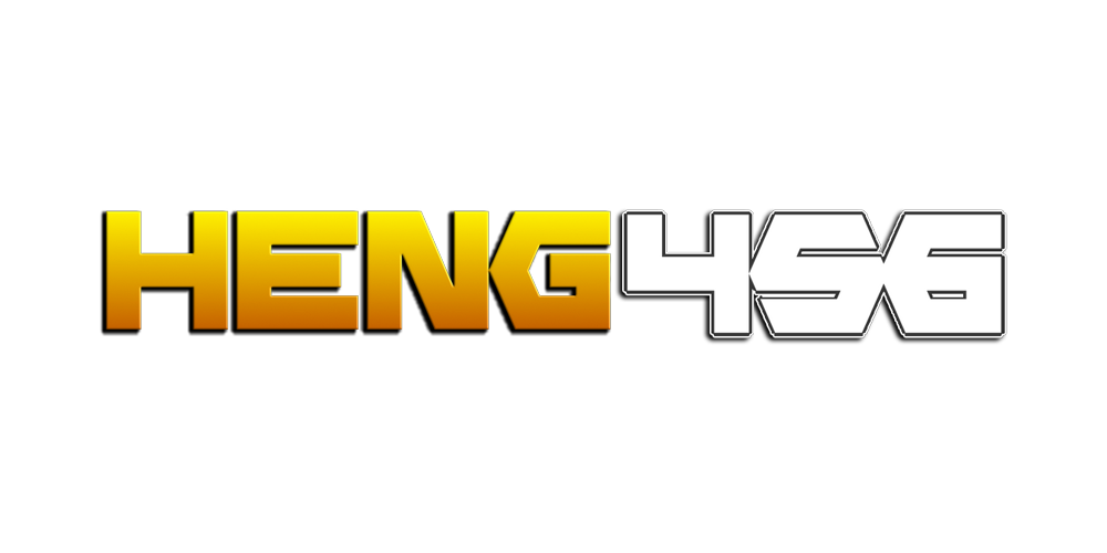 heng456