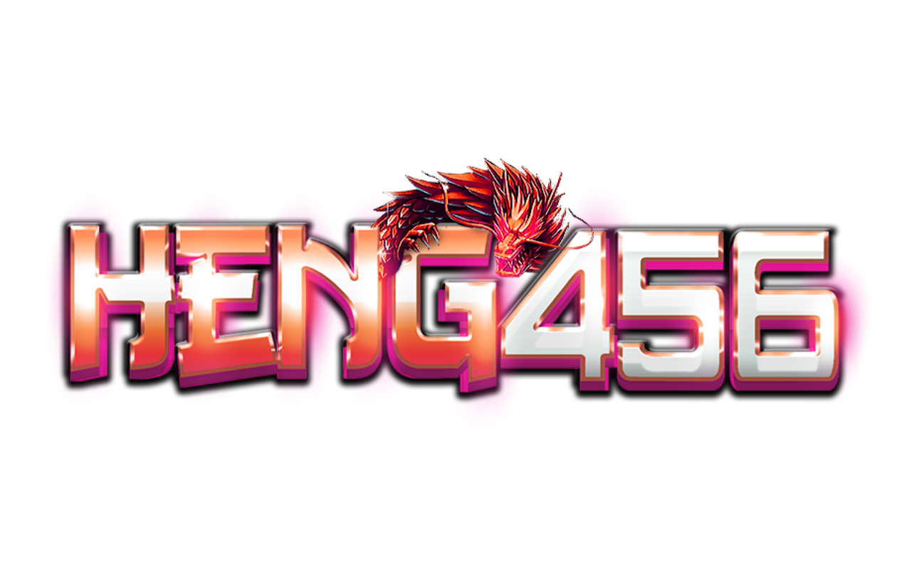 heng456.info